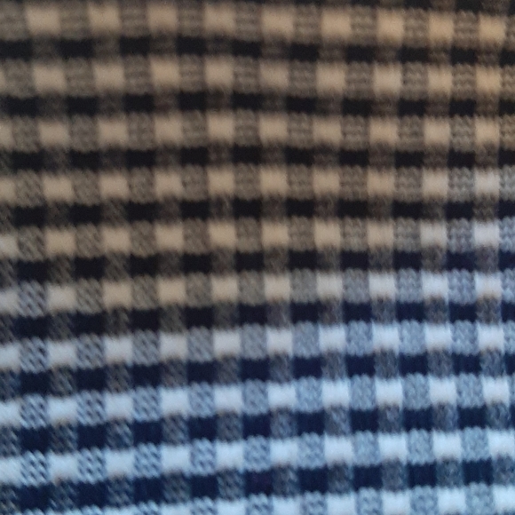 LULULEMON LEGGINGS - Picture 3 of 3